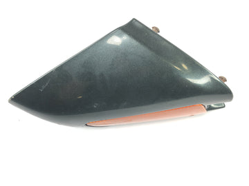 Honda ST 1100 SC26 Pan European [1990] - Intermitente intermitente derecho - 0