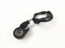 Honda CBR 1000 F SC24 [1991] - Interruptor de soporte lateral-3