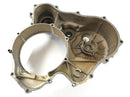 Honda Goldwing GL 1200 [SC14] - Tapa motor tapa embrague-7