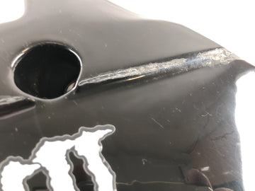 Husqvarna TE 610 H6 8AE [TE 570 H7] - Carenado del depósito, carenado lateral, abajo izquierda - 0