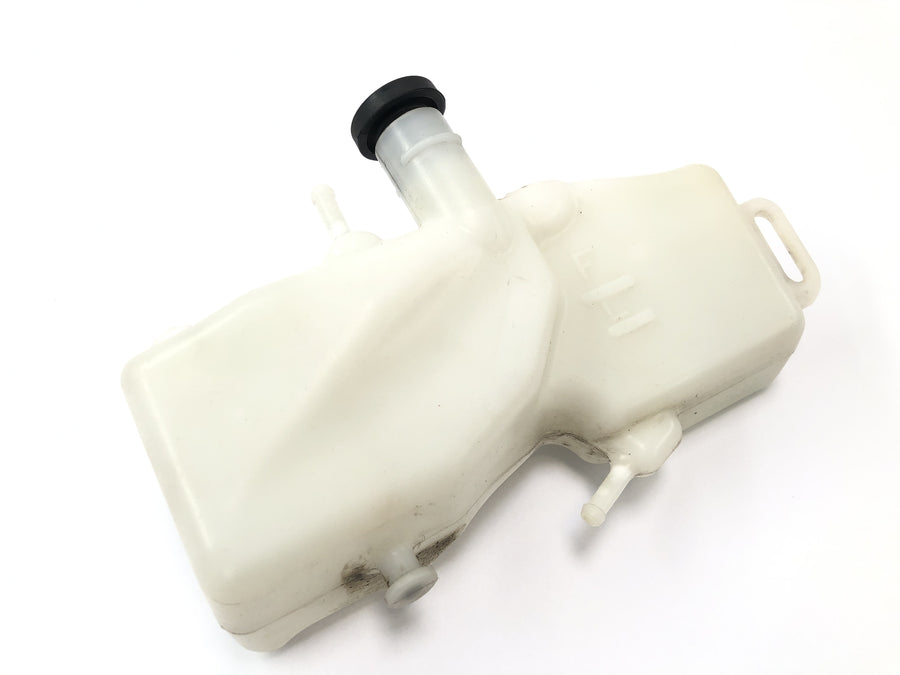 Suzuki VZ 1500 WVCU [2011] - Depósito de expansión de refrigerante