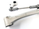 BMW R 1100 GS 259 [1995] - palanca de cambios pedal de cambio con varillaje-3