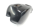 Honda CBX 650 E RC13 [1983] - Tanque de gasolina Tanque de combustible Tank Tank-1