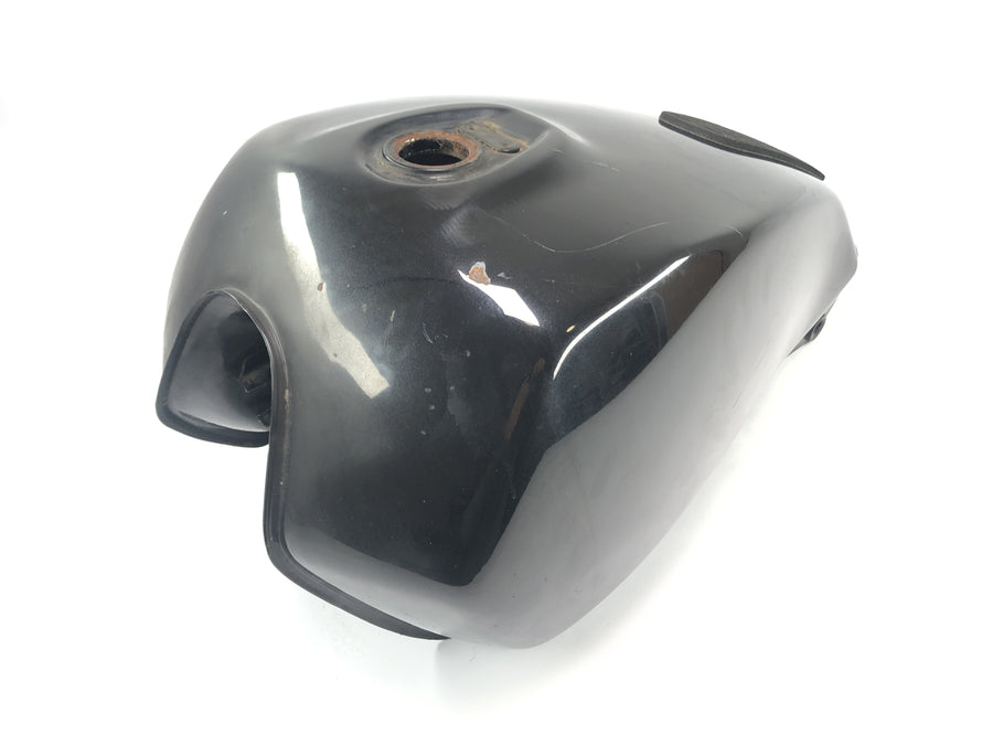 Honda CBX 650 E RC13 [1983] - Tanque de gasolina Tanque de combustible Tank Tank
