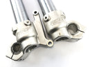 SWM SM 125 R [2018] - Gabel Telegabel Front Fork con eje-6