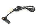 BMW R 1200 GS R12 K25 [2003] - Sensor ABS en la parte delantera-1