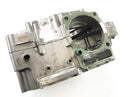 Honda SLR 650 RD09 [1997] - Motor Motor Vacaca Alcicultor de alojamiento Bloque de motor-5