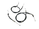 Honda GL 1500 Goldwing SC22 [1993] - juego de cables del acelerador cable bowden cable del acelerador cable bowden del gas-4