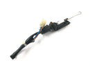 Kawasaki ZRX 1200 S ZRT20A [2001] - Interruptor luz freno trasero-1