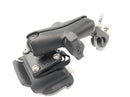 BMW R 1150 GS R21 [2002] - Soporte para navegador sistema RAM mount-3