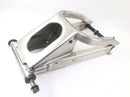 Yamaha YZF R1 RN01 [1998] - Schwinge Rode Wheel Swing-1