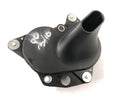 Triumph Bonneville T100 986MF [2012] - Filtro de aceite del motor-3