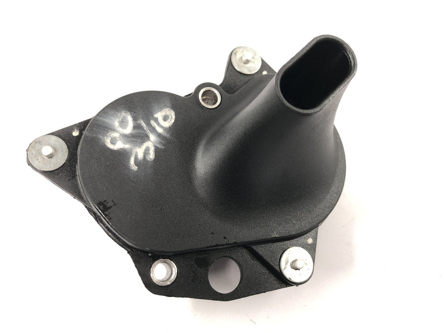 Triumph Bonneville T100 986MF [2012] - Filtro de aceite del motor