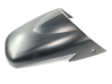 Triumph Speed Triple 1050 515NJ [2007] - Tapa de pasajero carenado de pasajero