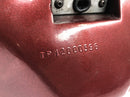 Moto Guzzi V10 Centauro [1998] - Depósito Depósito de gasolina Depósito de gasolina Depósito de gasolina-2