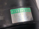 Kawasaki ZRX 1200 S ZRT20A [2001] - Alternador Alternador Lima 12V-4