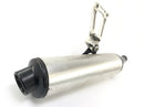 Ducati 900 SS [1991] - Muffler de escape a la derecha-3