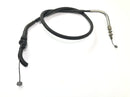 Triumph Daytona 900 T300 [1996] - Cable del acelerador Cable Bowden-1