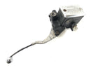 Triumph Thunderbird 900 T309RT [1996] - bomba de handbrake-2