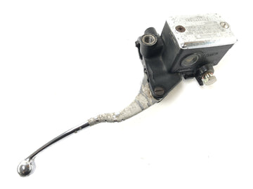 Triumph Thunderbird 900 T309RT [1996] - bomba de handbrake - 0