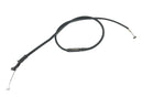 Triumph Daytona 900 T300D [1996] - Cable del estárter Cable del estárter Bowden-5