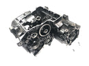 Yamaha XJR 1300 RP02 [1999] - Cárter motor bloque motor cárter motor-4