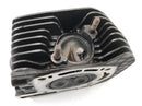 Moto Guzzi Stelvio 1200 4V [2009] - Cylinder Head a la izquierda-3
