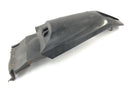 KTM LC4 640 EGS [2004] - Protección de salpicaduras traseras-2