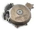 Honda XRV 750 Africa Twin RD04 [1990] - Tapa motor tapa alternador-1