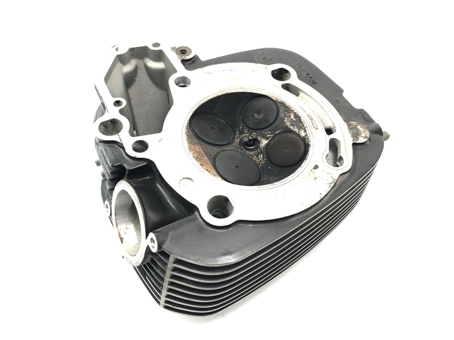 BMW R 850 C 259C [1999] - culata derecha