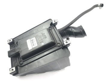 Aprilia SX 125 KX1 [2020] - Caja filtro de aire airbox