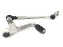 Honda VTR 1000 SP 1 SC45 [2001] - Pedal de conmutación con varillas-1