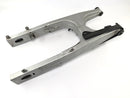 BMW F 650 GS R13 [2002] - Schwinge Rode Wheel Swing-1