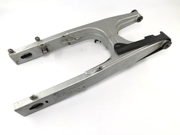 BMW F 650 GS R13 [2002] - Schwinge Rode Wheel Swing