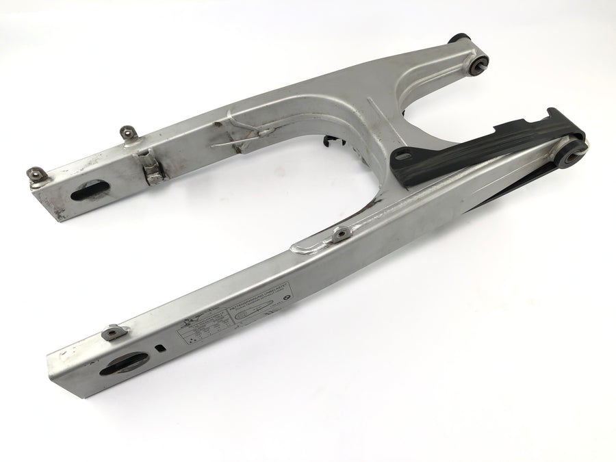 BMW F 650 GS R13 [2002] - Schwinge Rode Wheel Swing