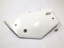Husqvarna TE 610 E Dual H7 [1999] - Panel lateral panel trasero izquierdo-6