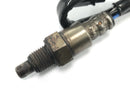 Yamaha MT07 RM04 [2014] - Sonda lambda Sensor de O2 sensor de gases de escape-2