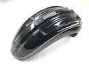 BMW R 850 C 259C [1999] - Guardabarros Guardabarros Trasero Negro-5