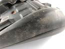 Kawasaki VN 1500 A [1995] - Asiento del conductor de Bünden suavemente-6