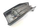 Honda XL 600 R PD03 [1986] - Acolchado del banco del conductor para asiento de motocicleta-4