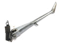 Yamaha XV 1600 Wild Star VP08 [2002] - Caballete lateral con soporte lateral de resorte-4