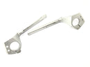 Triumph Sprint ST 1050 [2005] - Handlebar Fum en el manillar izquierdo y derecho-5