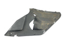 Aprilia Mille RSV 1000 ME [1999] - Panel lateral carenado panel lateral izquierdo-6