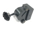 Honda CBR 600 RR PC37 [2004] - Sensor de ángulo de inclinación del sensor de colisión-3
