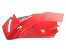 Ducati 999 H4 [2003] - Panel de cálculo de la pieza de revestimiento de revestimiento izquierdo de revestimiento lateral-3