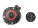 BMW K 1300 S K12S [2010] - Locksmith Zündchlos CDI Tank Lock para Gabelbrücke sobre Tacho Cockpit ECU-18