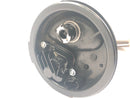 BMW R 1200 GS R12 K25 [2004] - Bomba gasolina bomba deposito bomba gasolina con sensor-2