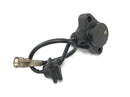 Cagiva Mito 125 EVO 8P [2000] - Caja de cambios de sensor de sensor de pandillas de sensor neutral-2