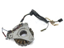 Yamaha Rd 350 YPVS 31K [1984] - Alternador con camioneta-4