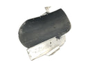 HONDA VTR 1000 SP 1 SC45 [2001] - Guardabarros cubre rueda trasera cubrecadena carbono-4